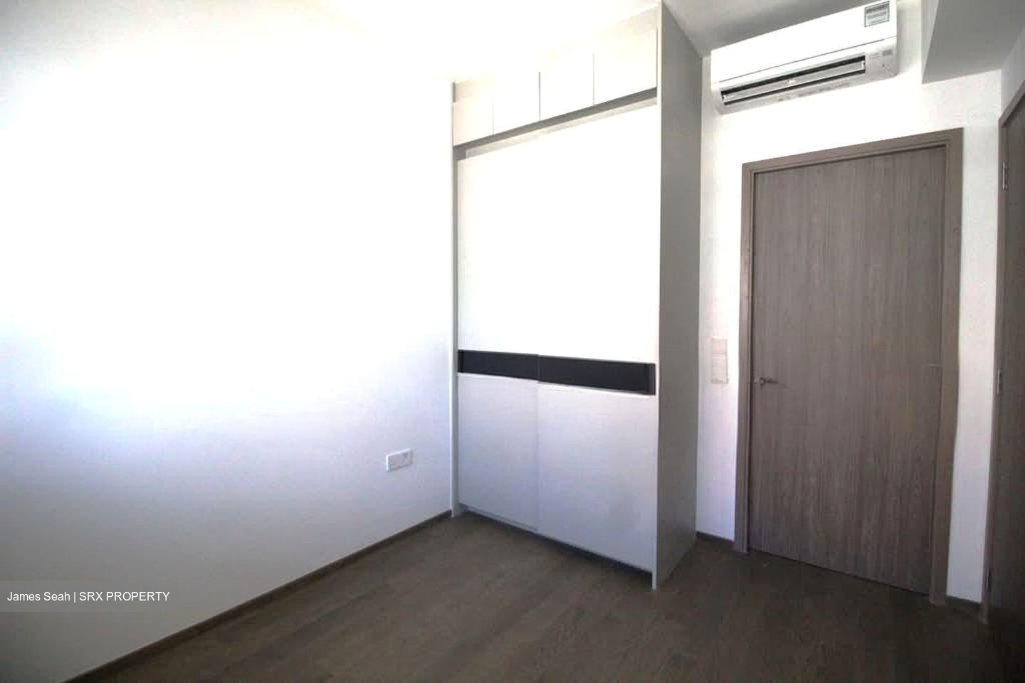 Myra (D13), Apartment #572230211